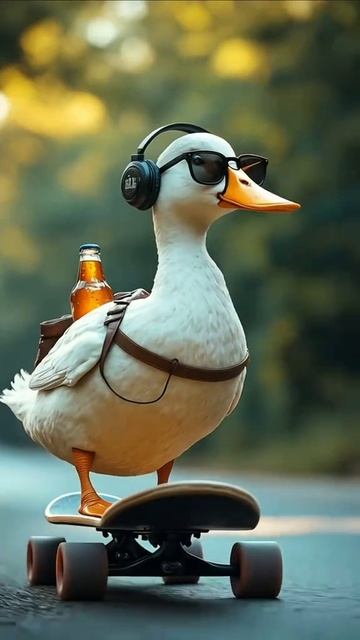 Котейка обжора