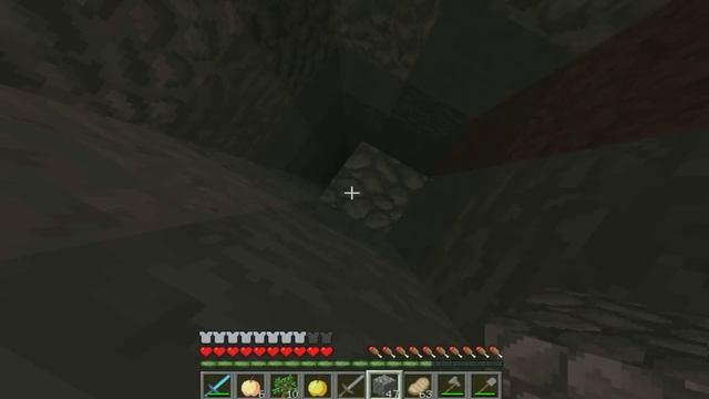 Гриферим нуба Часть №2