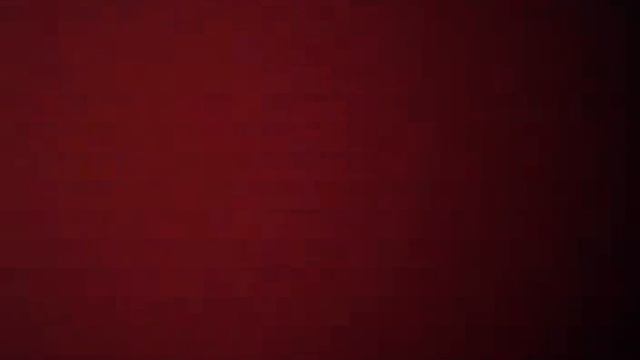 Набор в клан Standoff 2 | StendWar | Киберспорт | смотреть онлайн