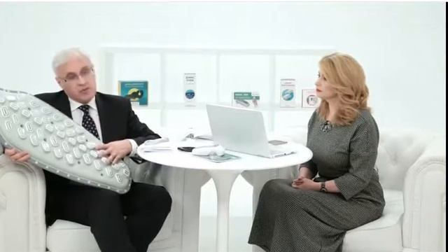 Денас ПКМ смотреть онлайн