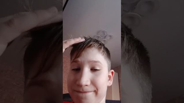 Ssbwey Serf с матом