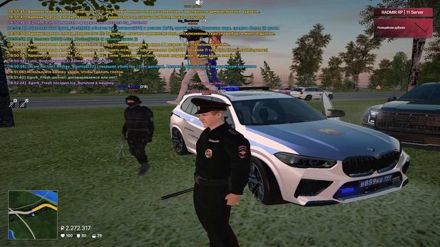 кк смотреть онлайн