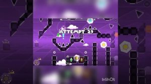 Халявный медиум демон с секрет веем