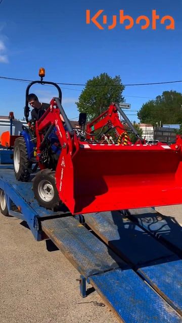 Сделано в Индии работает в России #трактор #минитрактор #обзор #tractor #купитьтрактор #гарденсток смотреть онлайн