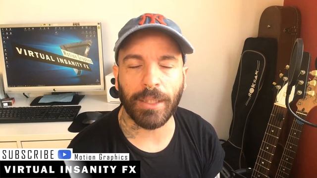 Film Riot One Minute Challenge - Apologies смотреть онлайн