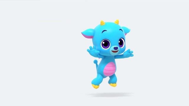 NEW Dragon Dee's Channel OPEN! 💙 Click the link below 👇🏻 to enjoy the Dragon Dee channel смотреть онлайн