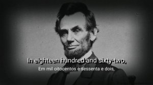 "When Johnny Comes Marching Home" - Canção da Guerra Civil Americana