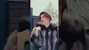 Новые вайны sidelnikovv