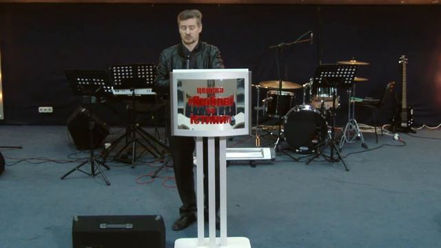 Сергей Дычаковский - Звание и призвание Божье смотреть онлайн