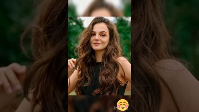 Kuzeý yıldızı. Три сестры: Фериде👩, Гокче👩🏼, Мине👧🏻.❤ смотреть онлайн