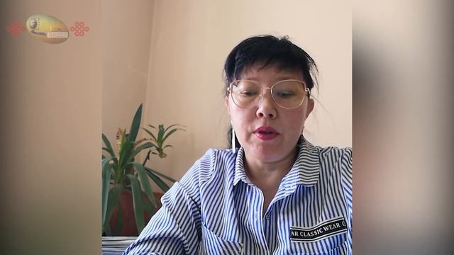 «Знай свои права: банковское страхование» смотреть онлайн