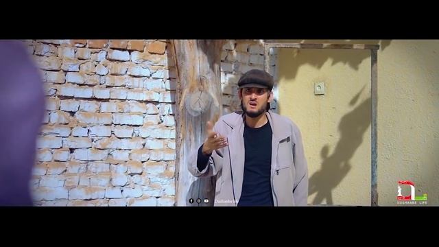 Мергани Занкалон Порчаи филм 2021 смотреть онлайн