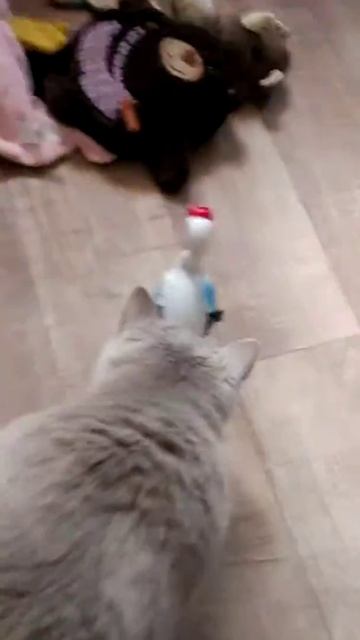 Гусь моя игрушка май шоп смотреть онлайн