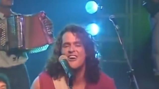 Carlos Vives - Clásicos De La Provincia FULL ALBUM MIX (Editado Por Mateo Estrada)