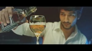 Фаридуни хуршед маи гандара