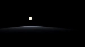 Pixar Animation Studios Logo History | Evologo [Evolution of Logo]