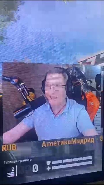 Пираний мощный двигатель и давляк смотреть онлайн