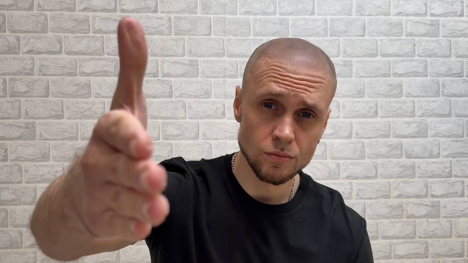 Спорим товя прокрастинация исчезнет навсегда смотреть онлайн