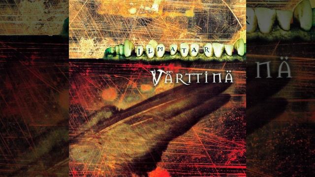 Linnunmieli смотреть онлайн