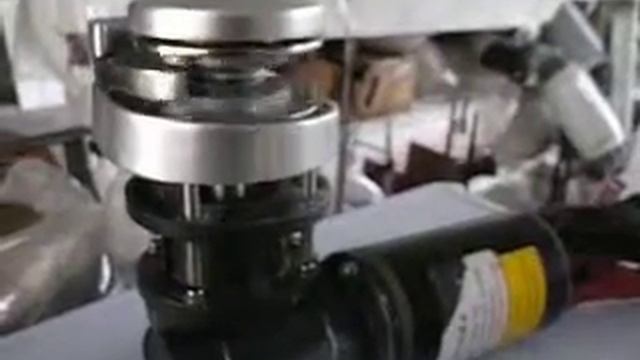 BA912 Windlass смотреть онлайн