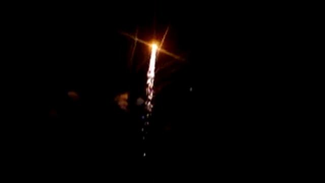 Бессарабия.MPG смотреть онлайн