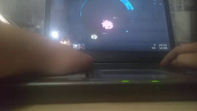 фнаф в космосе 2 часть 2