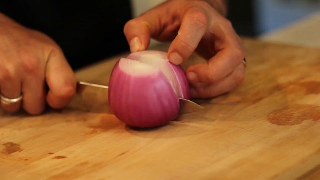 COCHINITA PIBIL TACOS-AUTHENTIC AT HOME! #cochinitapibil #webergrill #tacos смотреть онлайн