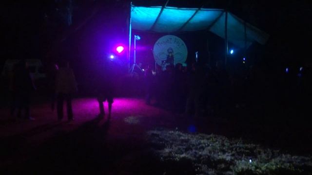 Mamont Fest 2019. Радичев - Дискотека 2019-07-13_00-30-12_07 смотреть онлайн