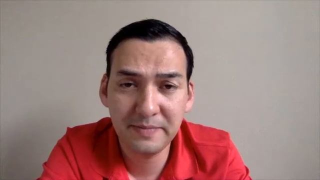 How I Raised It with Pat Larsen of ZenLedger on 10 1 2018 смотреть онлайн