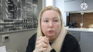 ВЫ ОКАЗАЛИСЬ ПРАВЫ _ ШАМПУНЬ НЕ ПОДХОДИТ _ ЕДИНАЯ СИСТЕМА ВОСПИТАНИЯ _ ВЫБОРГ 2021