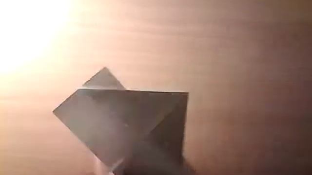 Делаем корабль смотреть онлайн