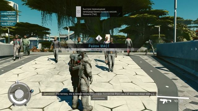 Hamster Kombat: Разоблачение! СКАМ века! Обман миллионов людей смотреть онлайн