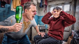 ОТЧИМ ИЗДЕВАЕТСЯ НАД МОИМ СЫНОМ И УКРАЛ ЕГО ПОДАРОК(ЧАСТЬ 5)