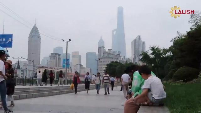 Jiye balkesh dinyaye