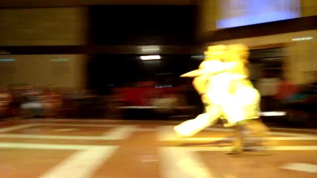 Edson Carneiro e Giuliana Manfio: Chorinho смотреть онлайн