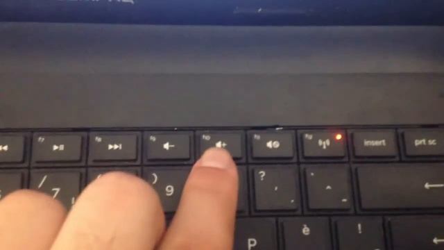 how to fix boot device not found смотреть онлайн