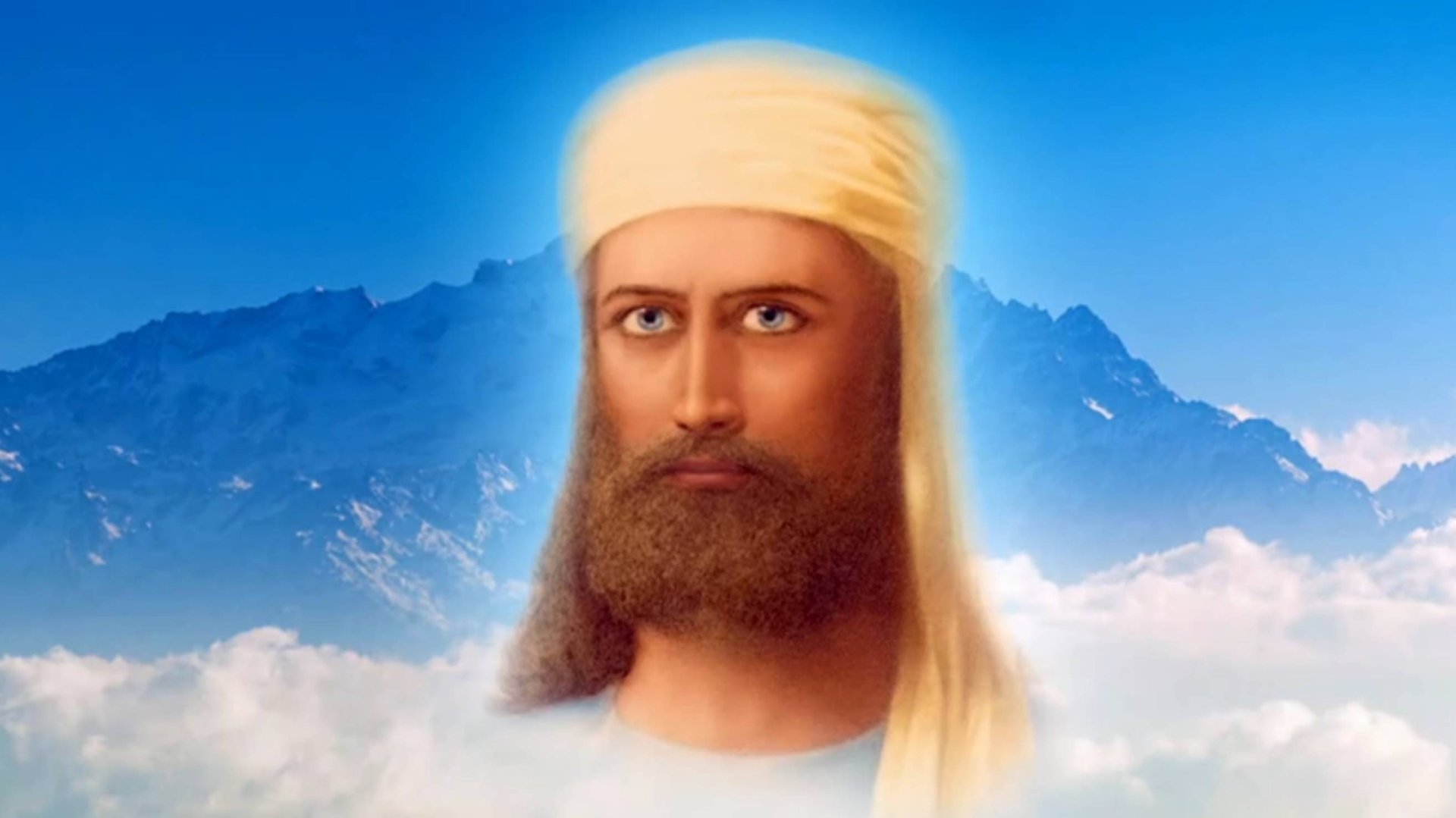 Воскресная служба 06.04.2025 смотреть онлайн