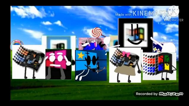 (From GalaxyWindowsStarRegunerSkyller 2297) Windows NT 5.0 Coffee Add Round 3 смотреть онлайн