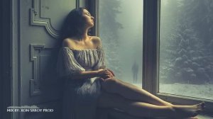 Radius 21 & Ziyoda - Dunyo tordur 2024 | Радиус 21 & Зиёда - Дунё тордур | Mix By XonSaroy Prod