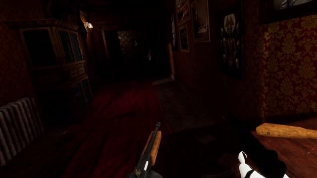 Мультивселенные ВИАРА - VR игры #1 смотреть онлайн