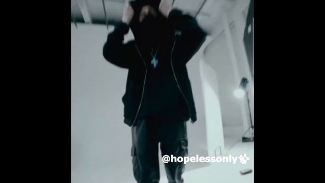 [free for profit] og buda x yeat x pox vawё type beat - "pox vawё" (prod. @hopelessonly) смотреть онлайн