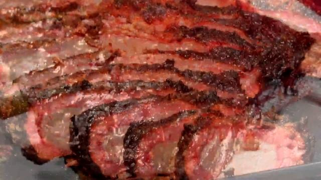 Basalt Colorado (CO) restaurant SMOKE Modern Barbeque смотреть онлайн