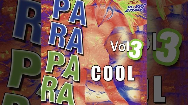 Pay For Love (Extended Mix)