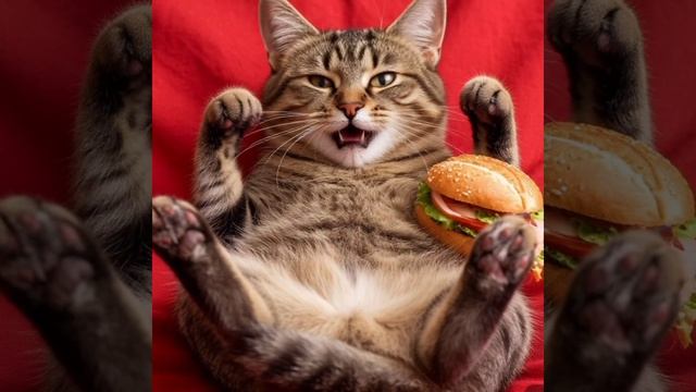 Юмор для хорошего настроения