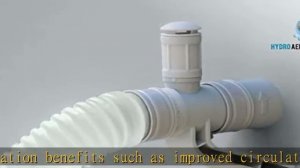 INTEX 28637EG C1000 Krystal Clear Cartridge Filter Pump for Above Ground Pools:1000 GPH Pump Flow R