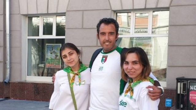 29 июня 2023 г. смотреть онлайн