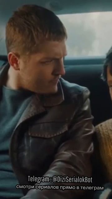 Смотреть этот сериал можно по ссылке комментарии #жарптица #турецкийсериал смотреть онлайн