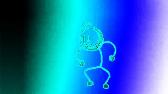 Preview 2 Distraction Dance Effects In 4ormulator V5 (FIXED)
