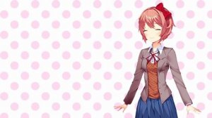 meme: Every Day||ДДЛК||Doki Doki||