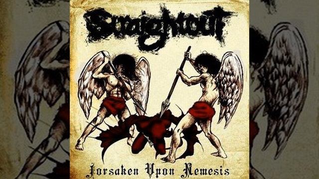 Crypt Of Jackal смотреть онлайн